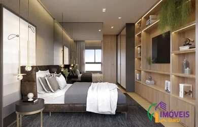 Imagem 8: APARTAMENTO - PINHEIROS - SP