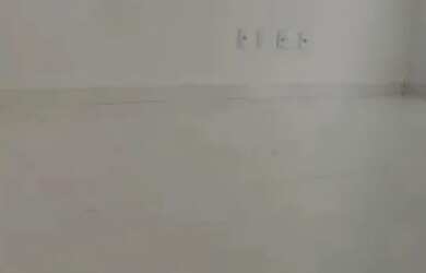 Imagem 3: Se AP na Rua mais charmosa de Praia Grande no Canto 680 MIL