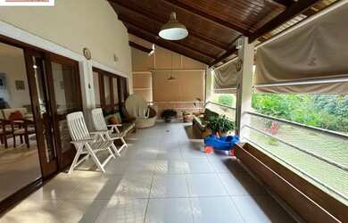 Imagem 4: CONDOMINIO EM ATIBAIA/ESTÂNCIA PARQUE ATIBAIA