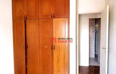 Imagem 8: Apartamento com 3 dormitórios para alugar, 152 m² por R$ 3.626,21/mês...