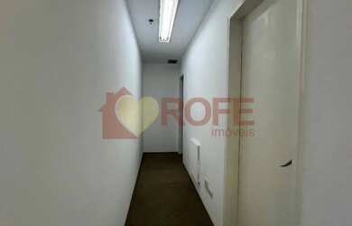 Imagem 8: Sala, 121 m² - venda por R$ 800.000,00 ou aluguel por R$ 7.450,00/mês...