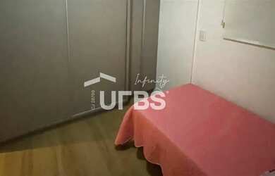 Imagem 16: Gran España - Jardim Goiás