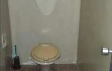 Imagem 10: Terreno à venda, 400 m² por R$ 1.389.990,01 - Campestre - Santo André/SP