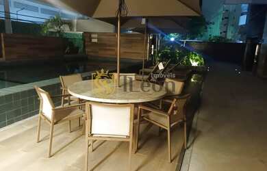 Imagem 4: APARTAMENTO RESIDENCIAL em SALVADOR - BA, HORTO FLORESTAL