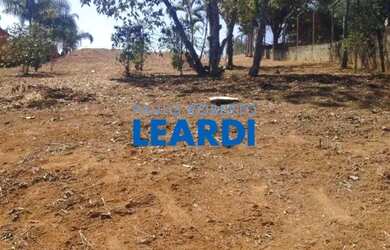 Imagem: O terreno possui 1600m² de Área e está localizado em Recreio