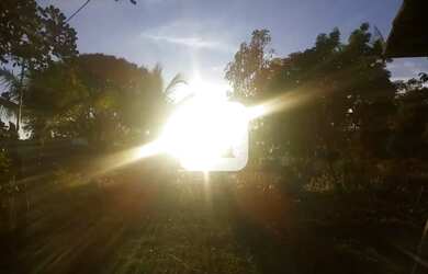 Imagem 8: Chácara para venda no Condomínio Chácaras Silverado