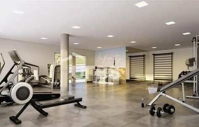 Imagem 16: Lote no Jardins Turim. Piscinae256m² de Área