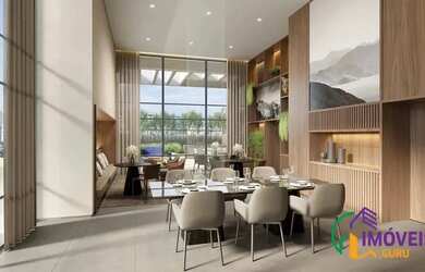 Imagem 3: APARTAMENTO - PINHEIROS - SP