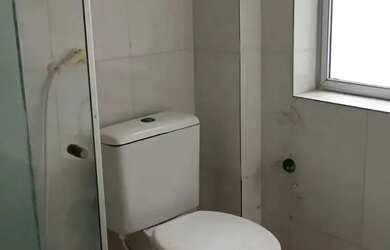 Imagem 12: Apartamento à venda no PORTO DAS DUNAS, COSTA AZUL, Salvador, BA