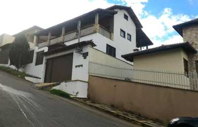 Imagem: A kitnet possui 1 Dormitório, 29m² de Área Privada e está