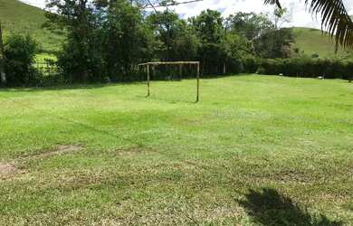 Imagem 6: Aluguel de granja para finais de semana