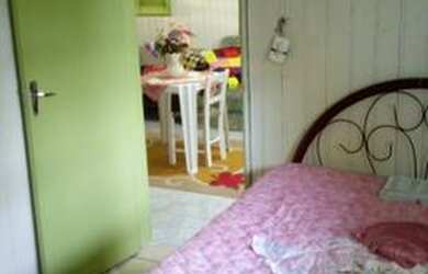 Imagem 4: Aluguel Casa em Arambaré Aluguel por temporada