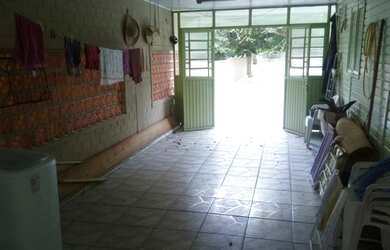 Imagem 2: Aluguel Casa em Arambaré Aluguel por temporada