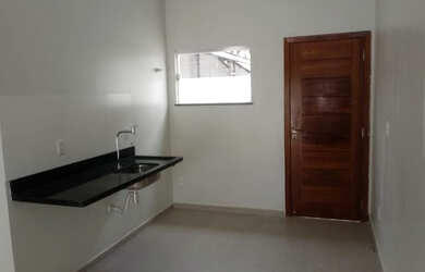 Imagem 5: Aluga-se Apto de Alto Padrão no Bairro Aparecida Condomínio Novo