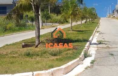 Imagem 8: Lote em condomínio casa de condomínio para venda tem 1100 metros quadrados