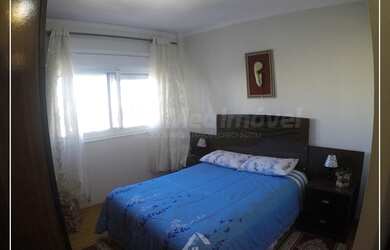 Imagem 16: CAXIAS DO SUL - Apartamento Padrão - São Pelegrino