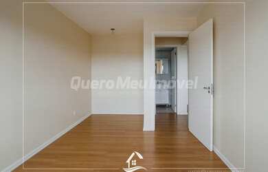 Imagem 4: CAXIAS DO SUL - Apartamento Padrão - Jardim do Shopping
