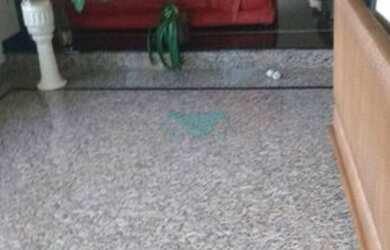 Imagem 11: VENDE CASA ALTO PADRÃO - CONDOMÍNIO ARUJAZINHO III