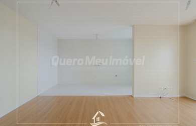 Imagem 9: CAXIAS DO SUL - Apartamento Padrão - Jardim do Shopping