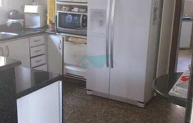 Imagem 15: VENDE CASA ALTO PADRÃO - CONDOMÍNIO ARUJAZINHO III