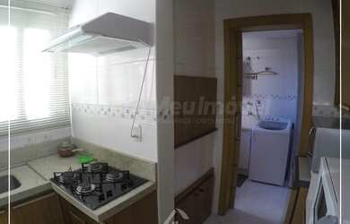 Imagem 9: CAXIAS DO SUL - Apartamento Padrão - São Pelegrino