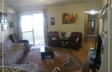 Imagem 4: CAXIAS DO SUL - Apartamento Padrão - São Pelegrino