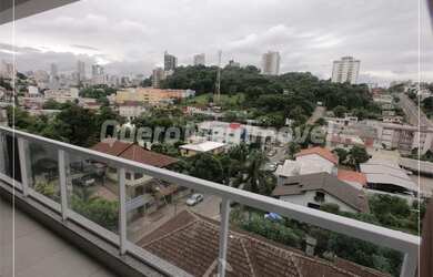 Imagem 6: CAXIAS DO SUL - Apartamento Padrão - São Leopoldo