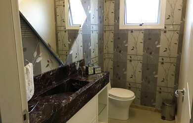 Imagem 13: CAXIAS DO SUL - Casa Padrão - BELA VISTA