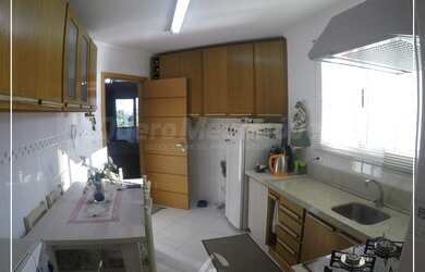 Imagem 7: CAXIAS DO SUL - Apartamento Padrão - São Pelegrino