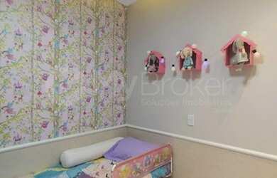 Imagem 13: Apartamento com 3 quartos no Europark Ibirapuera - Bairro Park Lozandes...