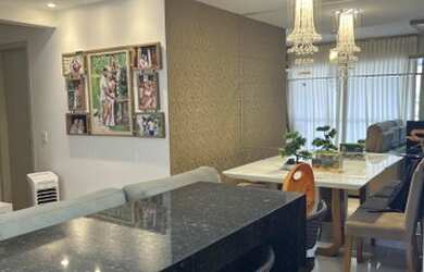 Imagem 14: Ecovillagio castelo branco 2Q Porteira Fechada Vista Livre