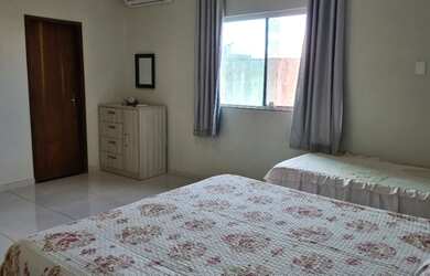 Imagem 6: Casa no condomínio Altavistta na Barra de São Miguel Alagoas