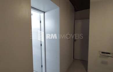 Imagem 4: SALVADOR - RESIDENCIAL - STELLA MARIS