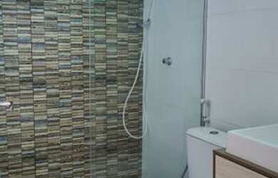 Imagem 7: Casa no condomínio Altavistta na Barra de São Miguel Alagoas