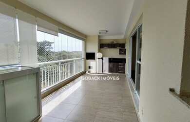 Imagem 11: APARTAMENTO 03 DORM. COM SUITE VENDA NO PRIME FAMILY CLUB EM CAMPINAS/SP