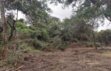 Imagem 10: Terrenos 600m² em Saquarema, Vilatur, financiado!!!