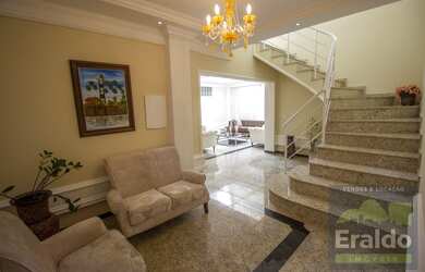 Imagem 8: Matinhos - Casa Padrão - Centro