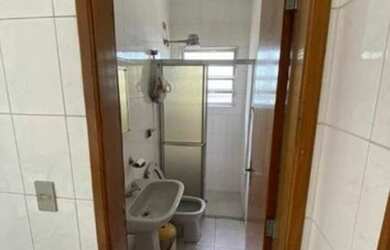 Imagem 11: Vendo essa Casa no Planalto - A vista ou Parcelado - Motivo viagem