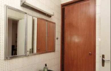 Imagem 14: Excelente e muito bonito apto 75m² Centro / República e Metrô - IMPERDIVEL !!!