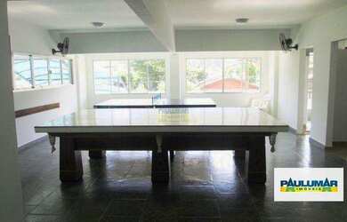 Imagem 5: Apartamento com 3 dorms, Vila São Paulo, Mongaguá - R$ 300 mil, Cod...