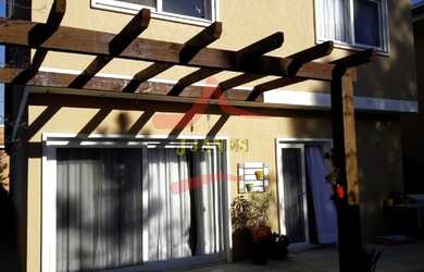 Imagem 10: VIAMãO - Casa de Condomínio - Condomínio Buena vista