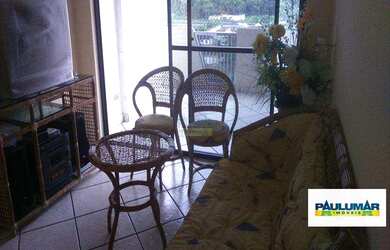 Imagem 14: Apartamento com 3 dorms, Vila São Paulo, Mongaguá - R$ 300 mil, Cod...