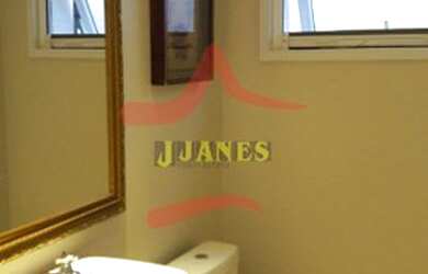 Imagem 11: VIAMãO - Casa de Condomínio - Condomínio Buena vista