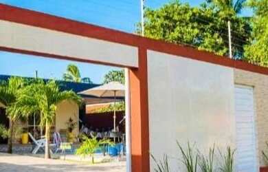 Imagem 6: Alugo por temporada linda casa toda reformada