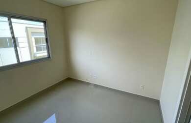 Imagem 8: Residencial Villa Romana - Flores aceita financiamento