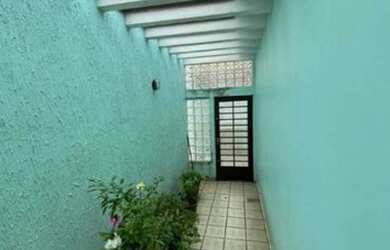 Imagem 14: Vendo essa Casa no Planalto - A vista ou Parcelado - Motivo viagem