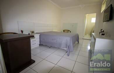 Imagem 13: Matinhos - Casa Padrão - Centro