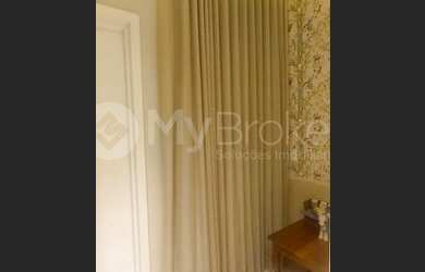 Imagem 10: Apartamento com 3 quartos no Europark Ibirapuera - Bairro Park Lozandes...