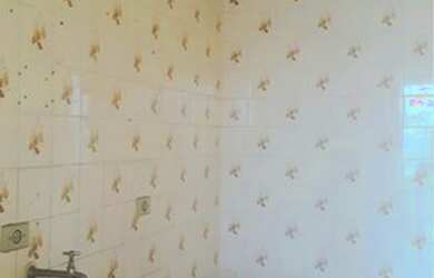 Imagem 7: Apartamento para aluguel e venda 60 m² Lauzane Paulista