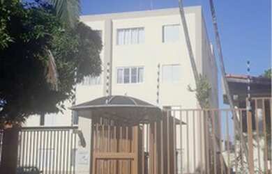 Imagem 1: Apartamento para aluguel e venda 60 m² Lauzane Paulista